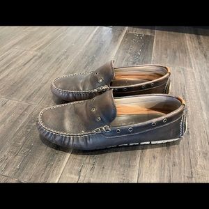 Cole Haan Grand Loafer